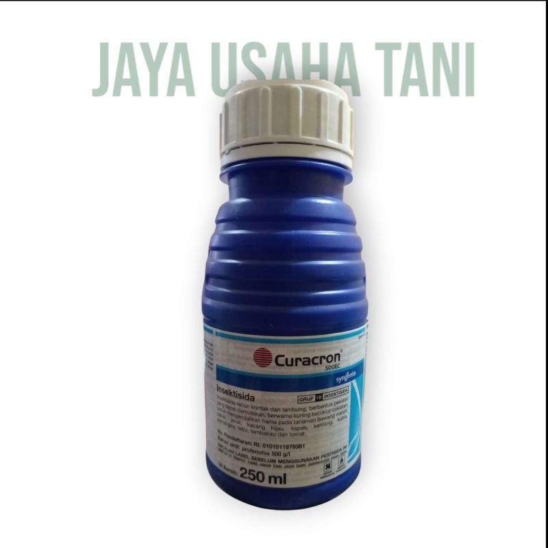 Curacron 500 EC