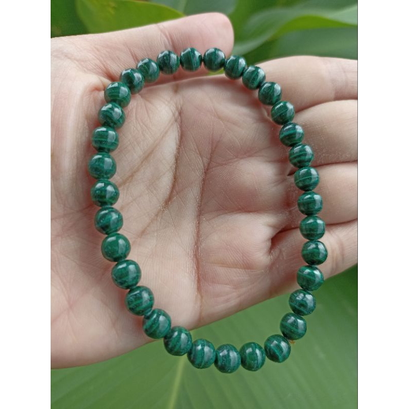 Malachite