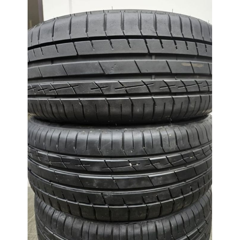 ban mobil ring 22 ban mobil merek acelera iota ring 275/40 22
