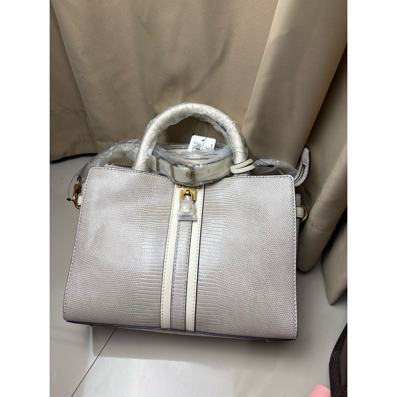 guess sale