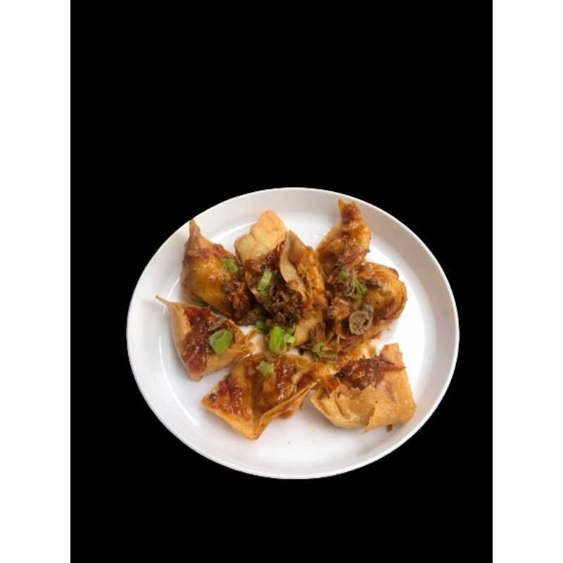 

barang req