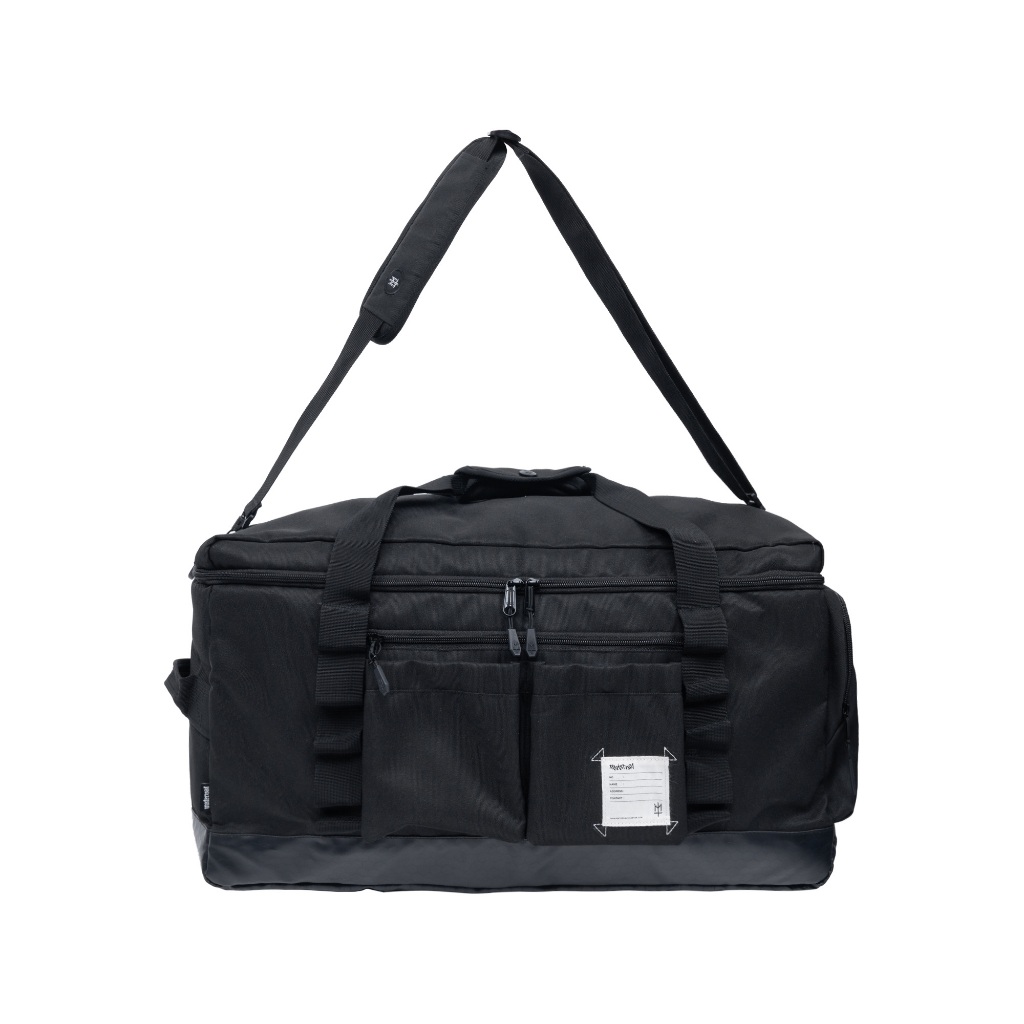 TAS SELEMPANG MATERNAL DISASTER ( VASTUM )