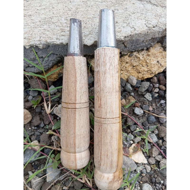 golsem sapi#golsem baja per