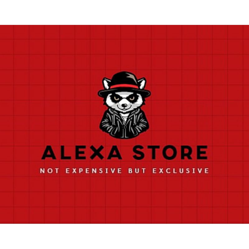 COMBO 2 CN DAN 1 INVICTA MARVEL