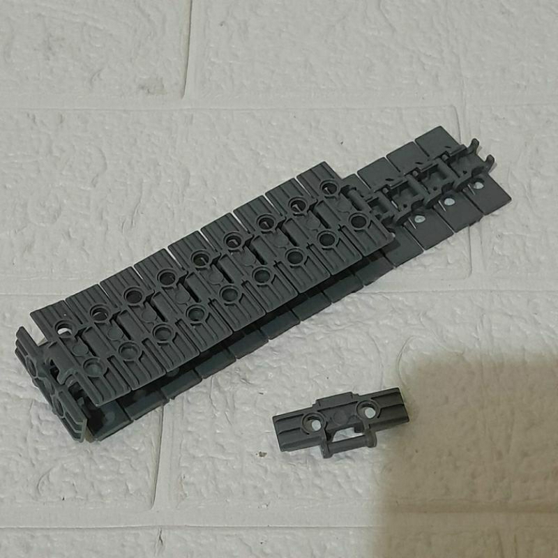part lego tehnik track element/TRACK ELEMENT lego tehnik