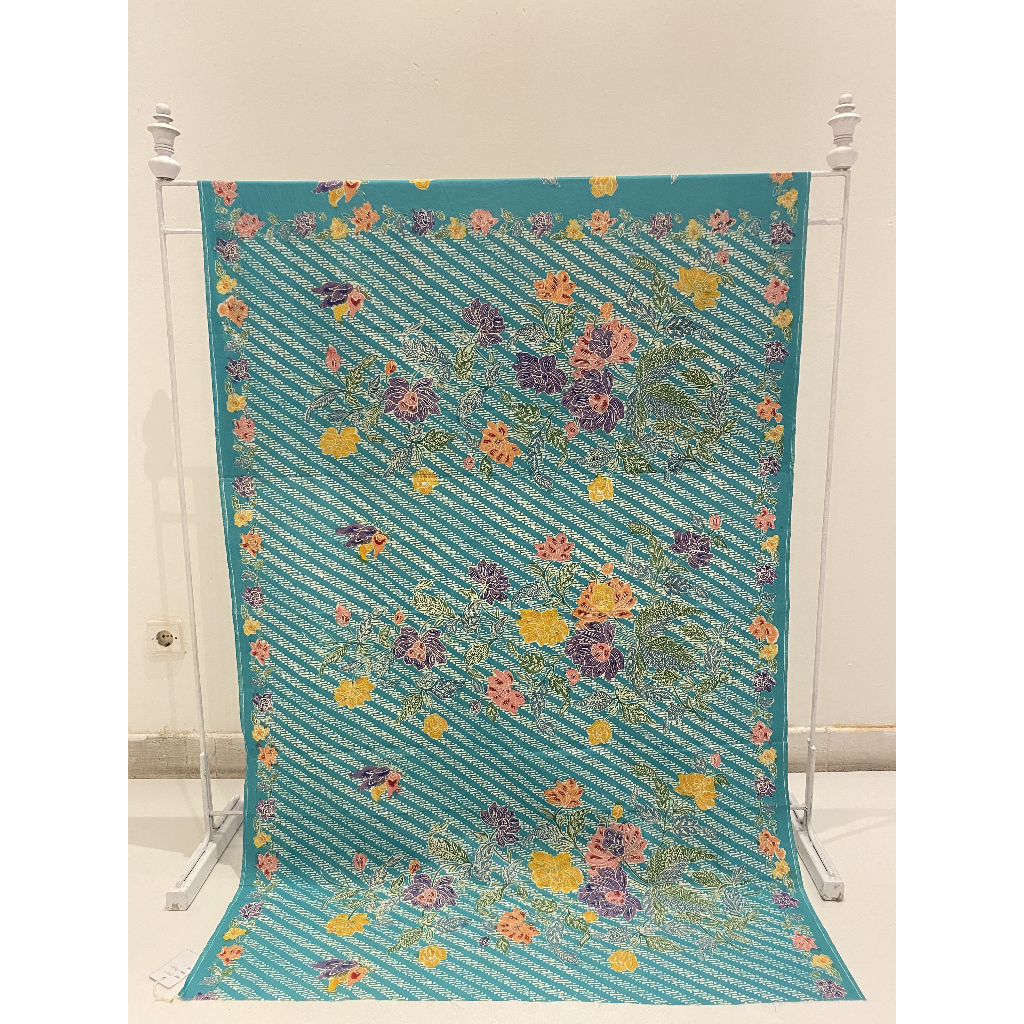 Sarung Batik (by. Apip Batik) Encim