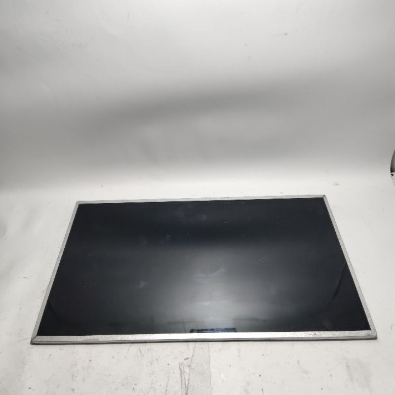 LCD Original copotan Laptop Fujitsu LIFEBOOK A572/F ukuran 15,6 inch