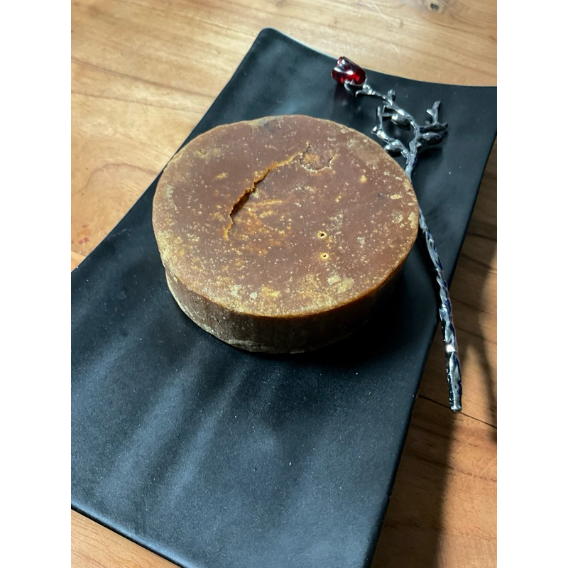 

Gula Kawung ukuran Jumbo Asli tanpa Campuran per 1 kg