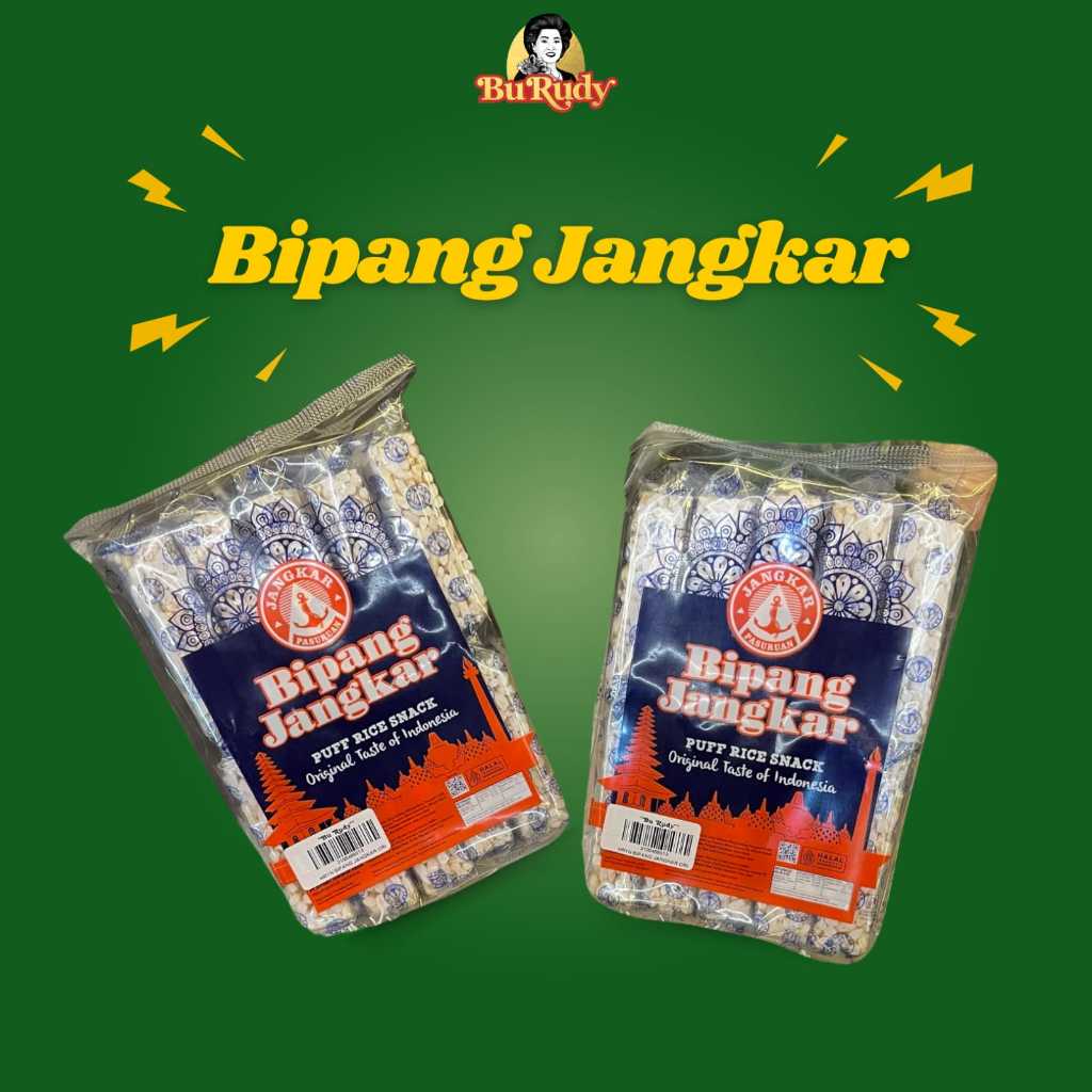 

BIpang Jangkar