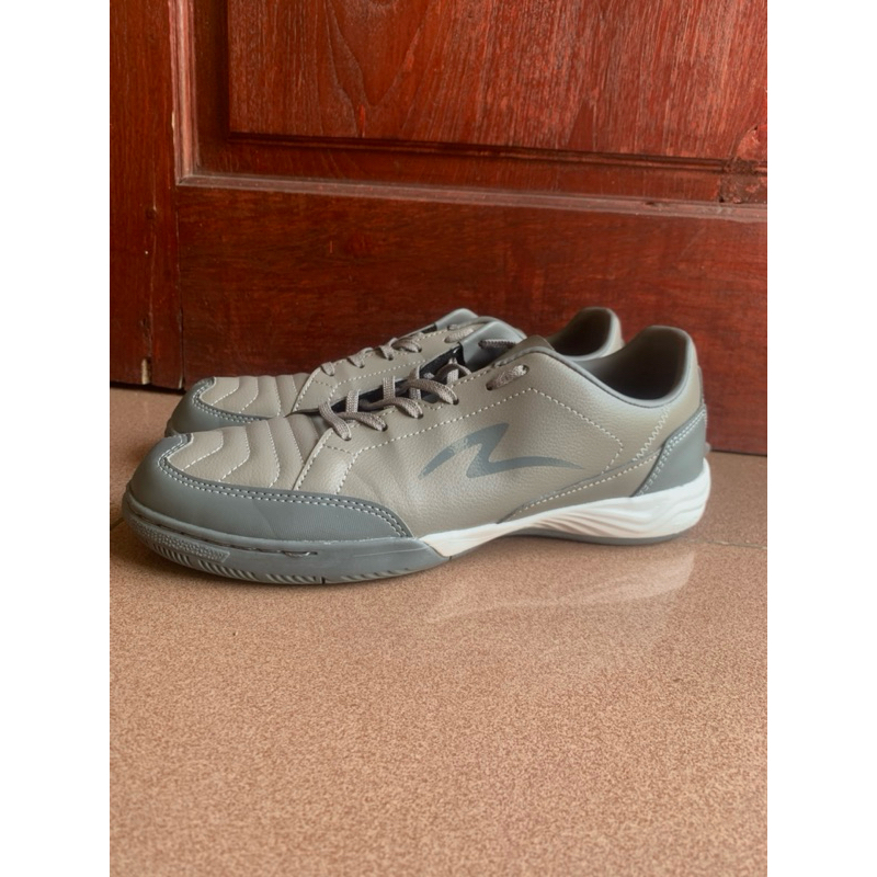 Sepatu Futsal Specs Metasala