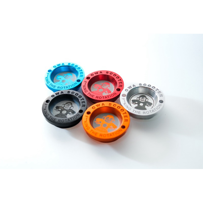 Dop velg modern vespa ring 12/11, vespa sprint, primavera, GTS, LX, S