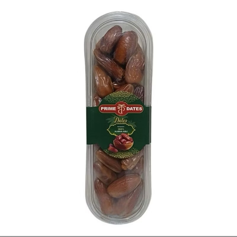 

kurma prime dates 250gr