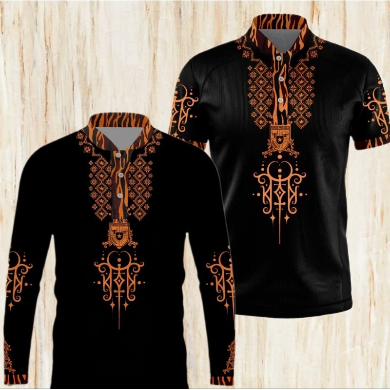 kaos pemuda pancasila,  kaos kerah pemuda pancasila, kaos wangki pemuda pancasila, kaos koko pemuda 