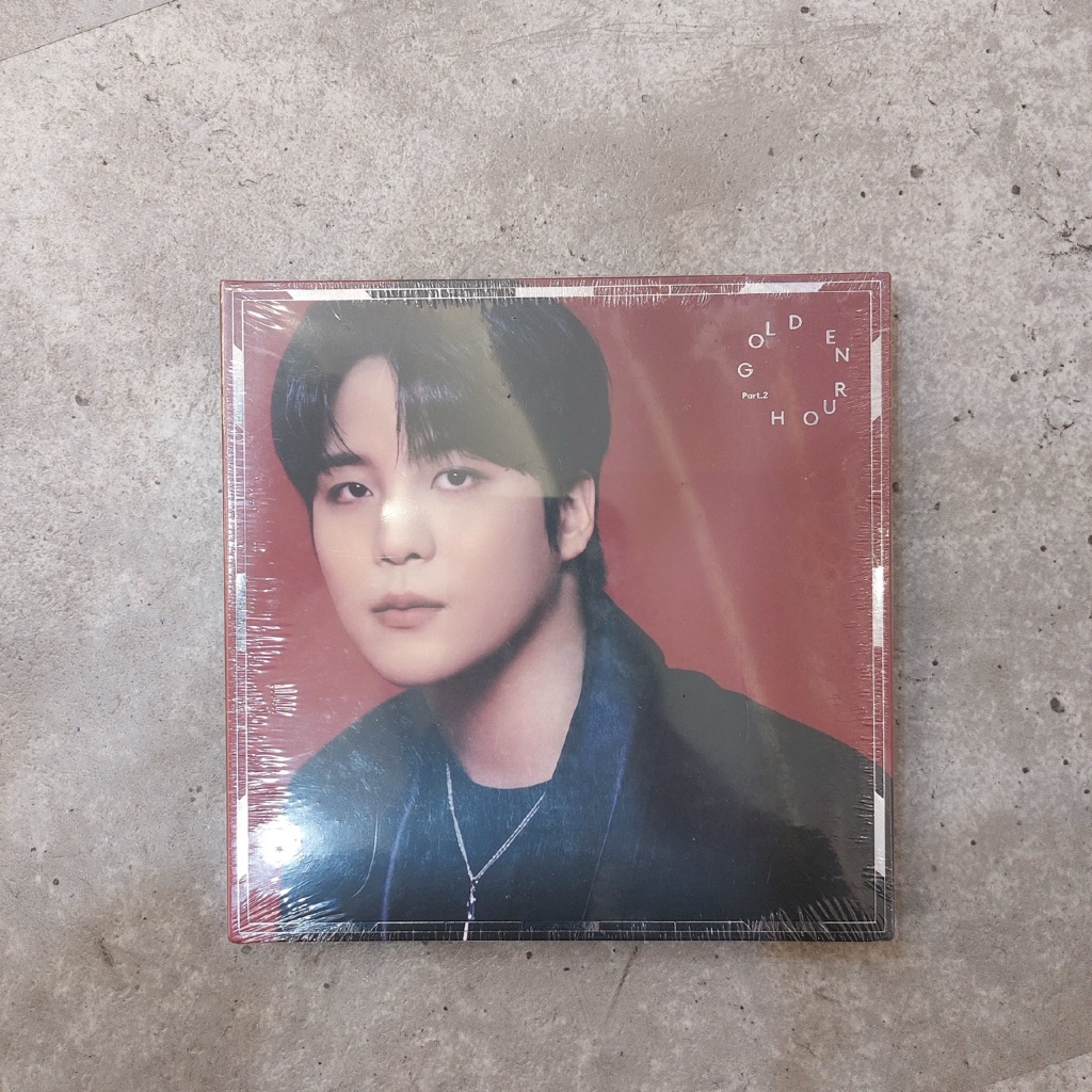 kpop album sealed ateez bonedo le sserafim svt seventeen bbs