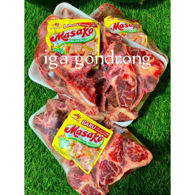 

iggon