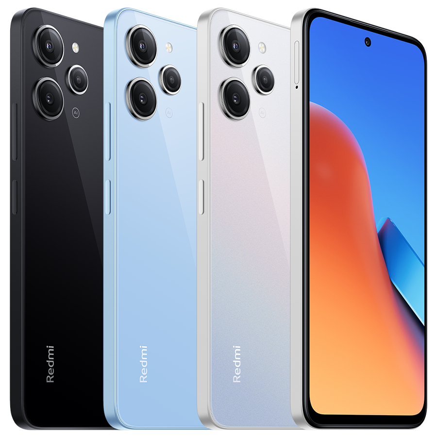 Redmi 12 5G 128GB