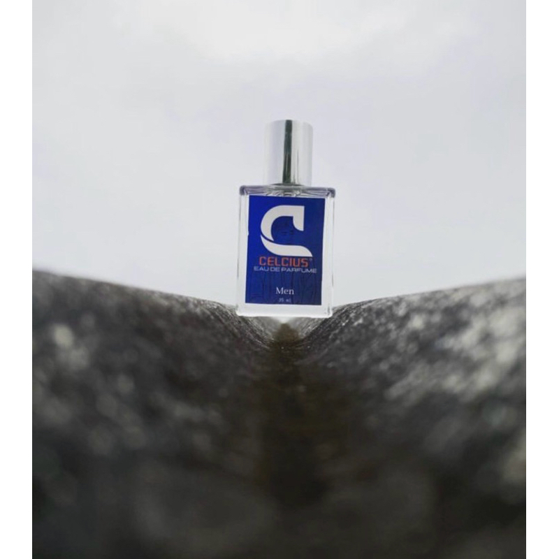 celcius MEN/WOMAN/UNISEX