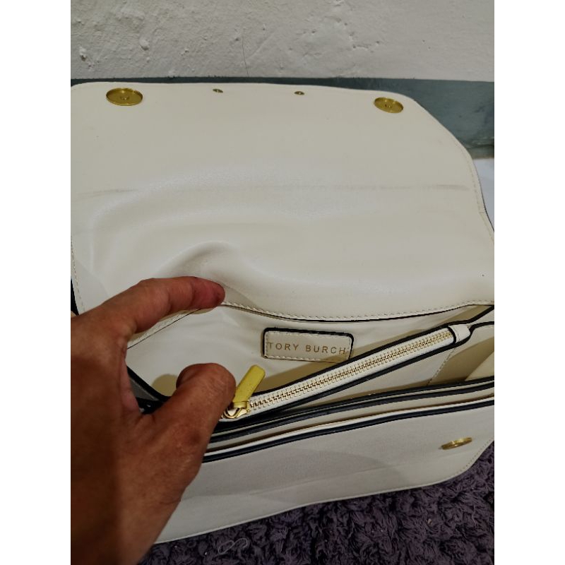 tas tory burch wanita