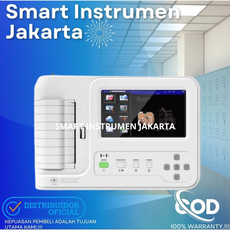 Spirometer Contec Sp100 / Spirometer Contec Sp 100