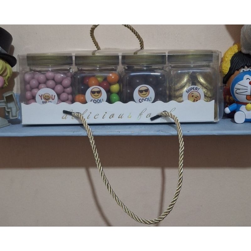 

Parsel Coklat Lagie / Parsel Lebaran / Parsel Ekonomis / Coklat Lagie