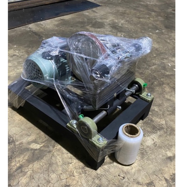 Fast_Buying Mesin Papas Noken As,Custom Noken As,Bubut Noken As