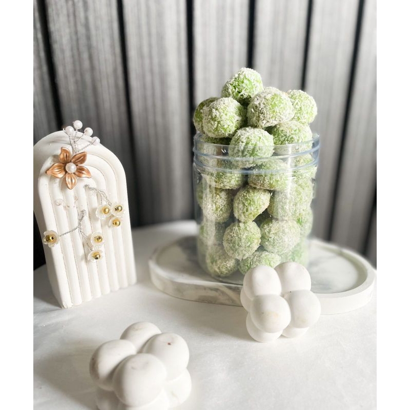 

Free Amplop Lebaran| Kue Kering Nastar Klepon| cookies Nastar | Kue Lebaran
