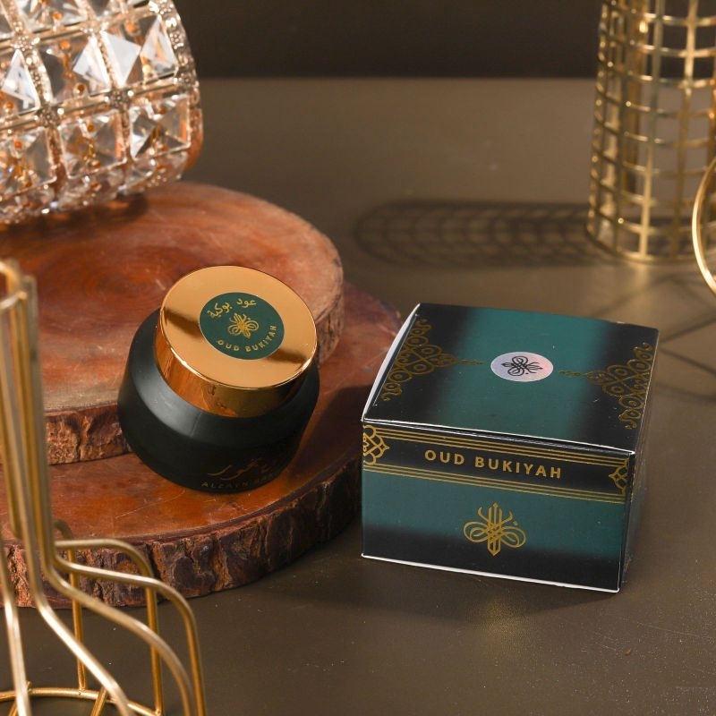 BukhurAlZayn/BuhurAlZayn/AlZaynBukhur/BukhurOudBuqiyah/BukhurOudBukiyah/BukhurPremium/BuhurPremium/B