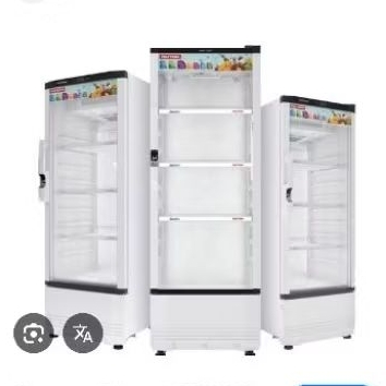 Showcase polytron sn230