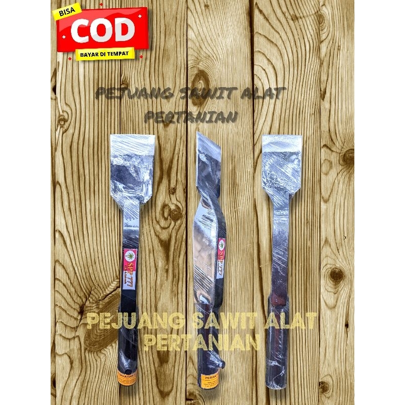 DODOS KASTRASI SAWIT // DODOS KASTRASI // DODOS SAWIT // KASTRASI PENDEK // ALAT PEMELIHARAAN SAWIT 