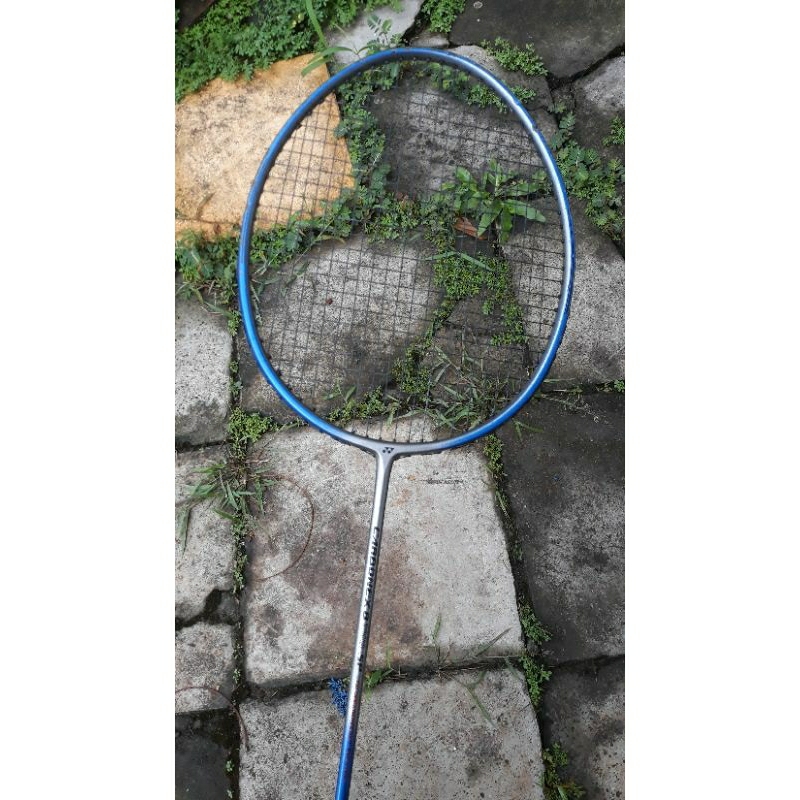 Raket Yonex Carbonex 8 Tour