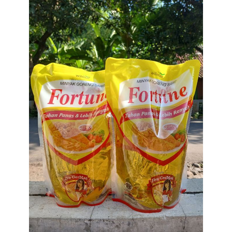 

minykgorengfortune2ltr