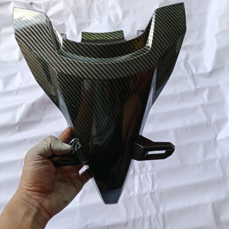 dasi vario new gen 1 carbon/dasi carbon vario new gen 1