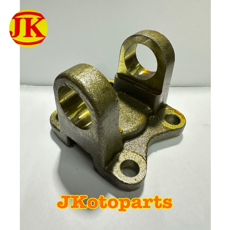 Tapak Joint Flange Joint Kopel Suzuki APV Mega Carry