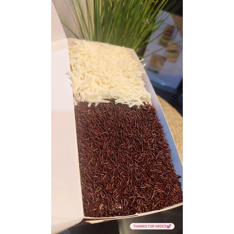 

Bolu Jadul