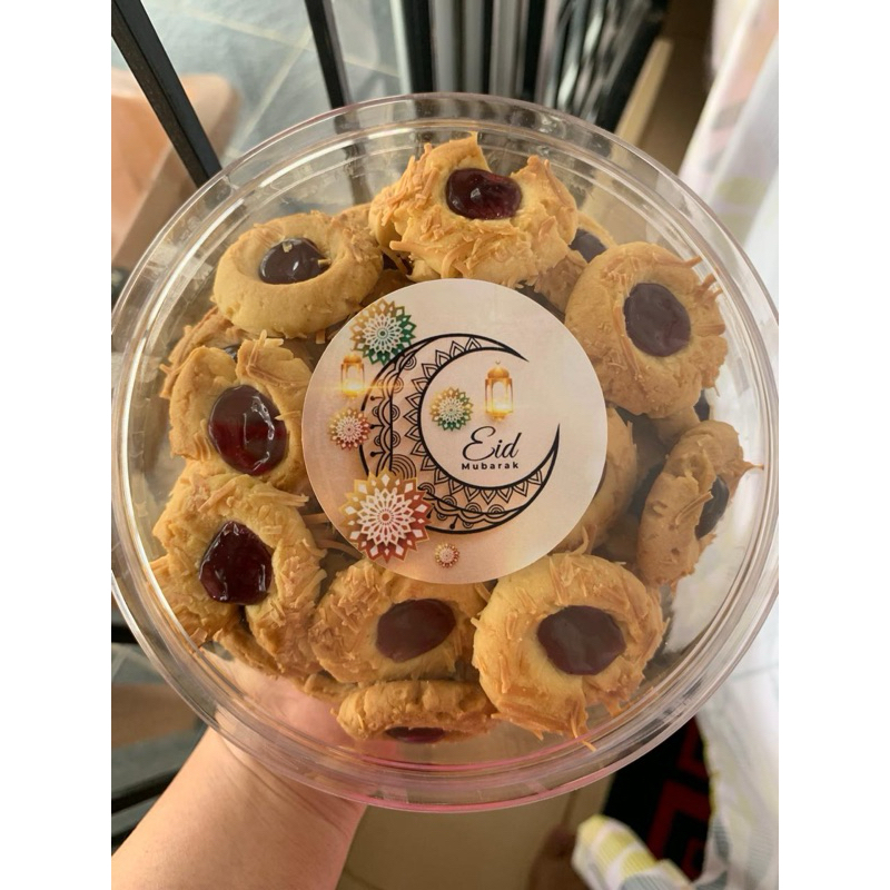 

blueberry cheese (PO)