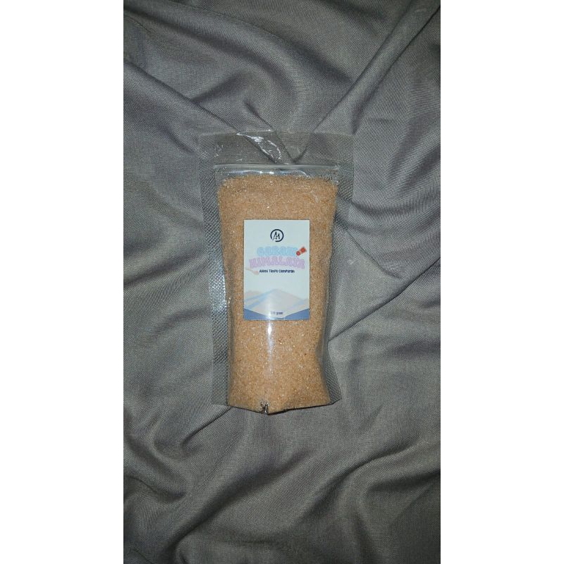 

Garam Himalaya - 250 gram