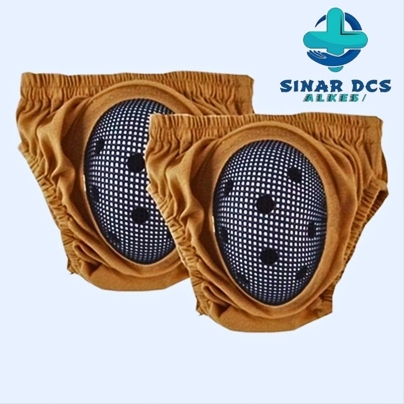 Lokal Celana Sunat / Khitan . Celana Sunat Bayi Anak Dewasa .Celana Setelah Sunatan