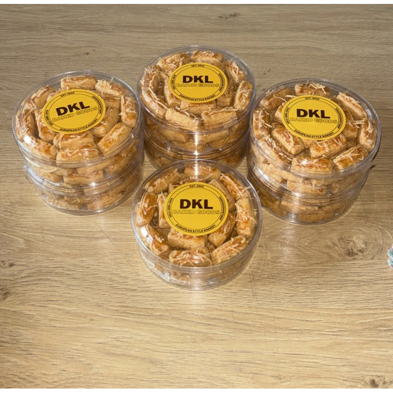 

Kastengel Premium Full Wisman 100%