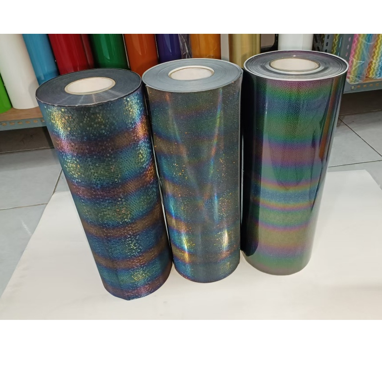 Polyflex pu  Bermotif//polyflex   laser //Polyflex tpu