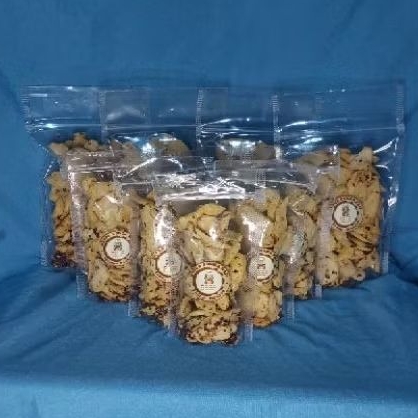 

otak-otak peda daun jeruk