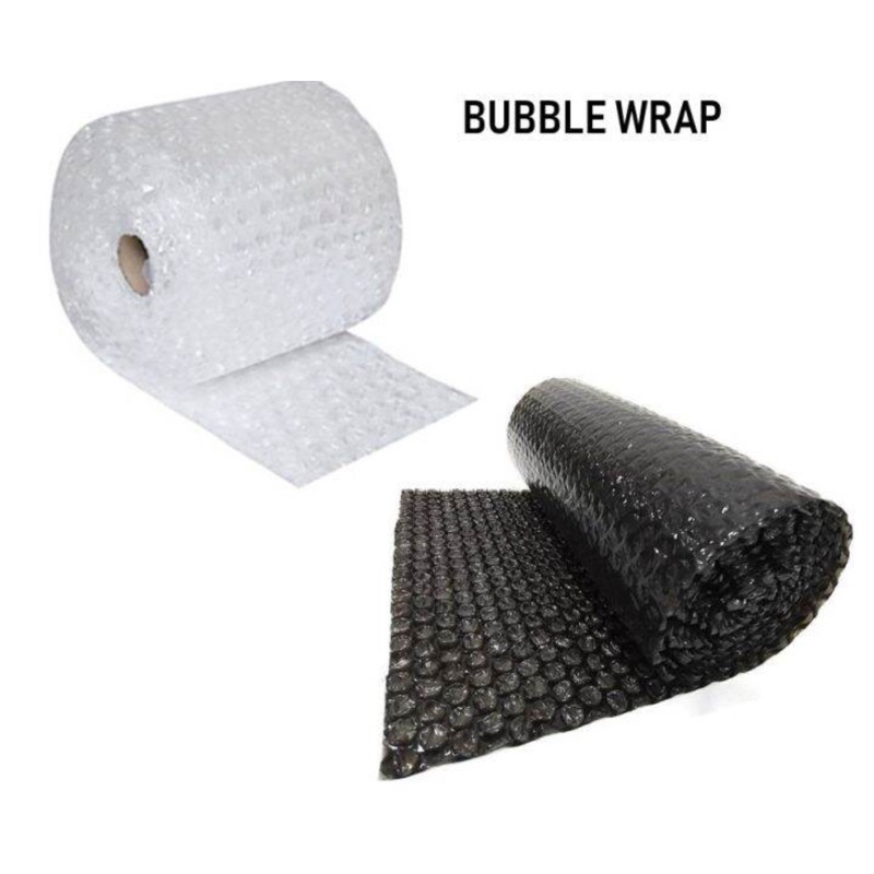 

bubble warp produk pesanan indotime