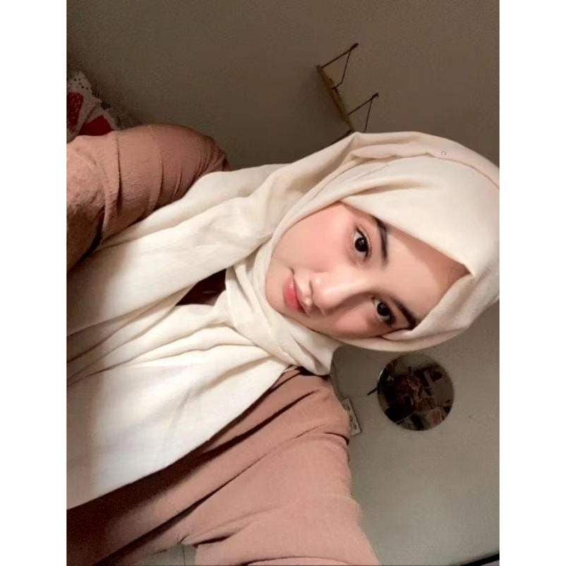 HIJAB PASHMINA DUBAI SHAWL PASHMINA ARABIAN PASHMINA DUBAI