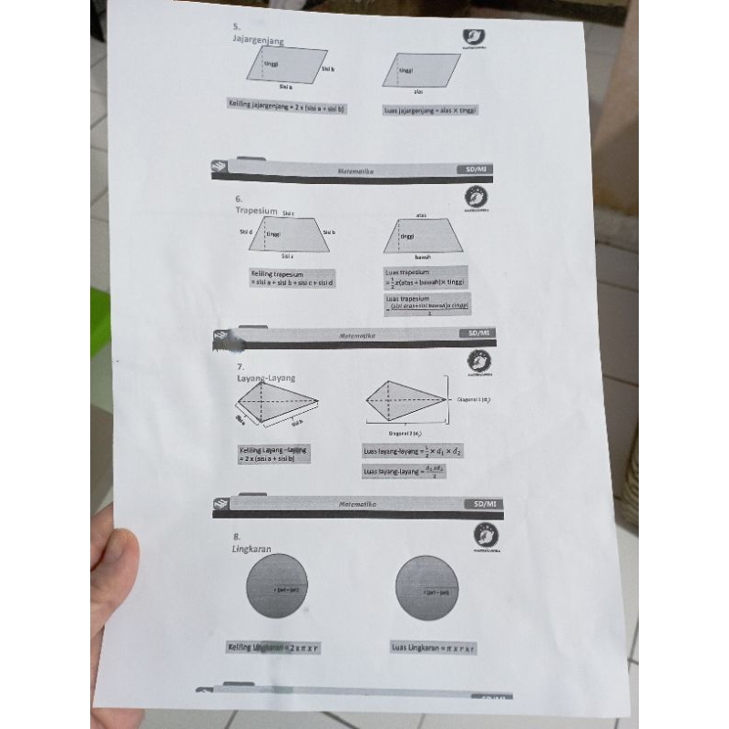 

Print Dokumen / print file / cetak dokumen / cetak tugas / cetak file