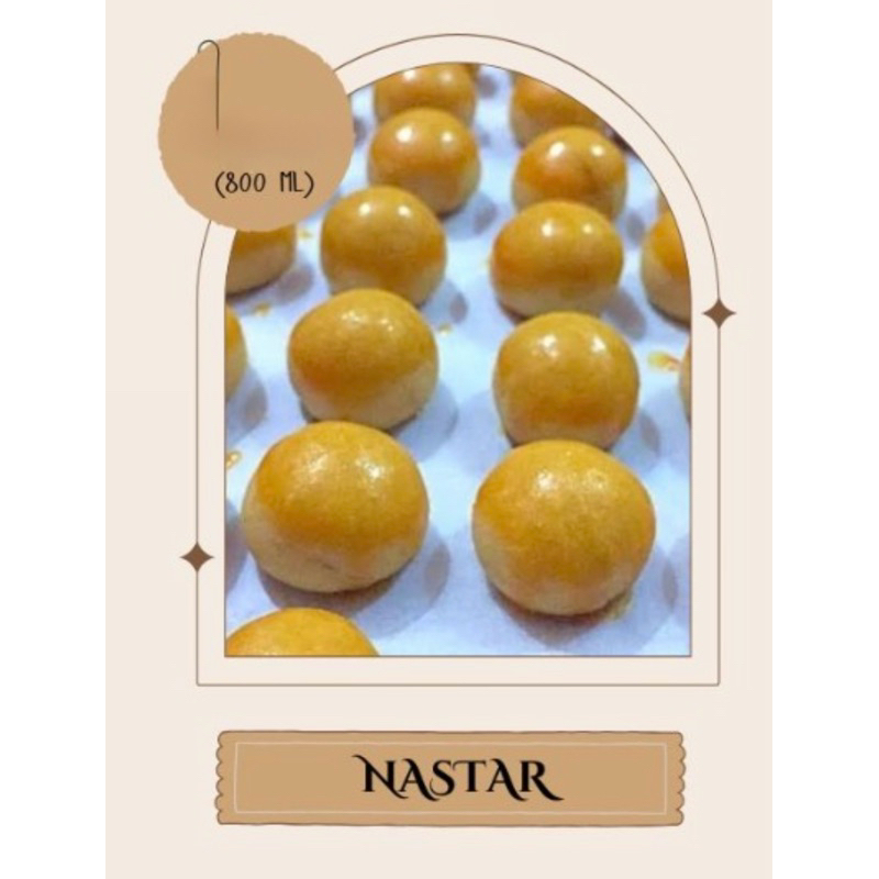 

NASTAR
