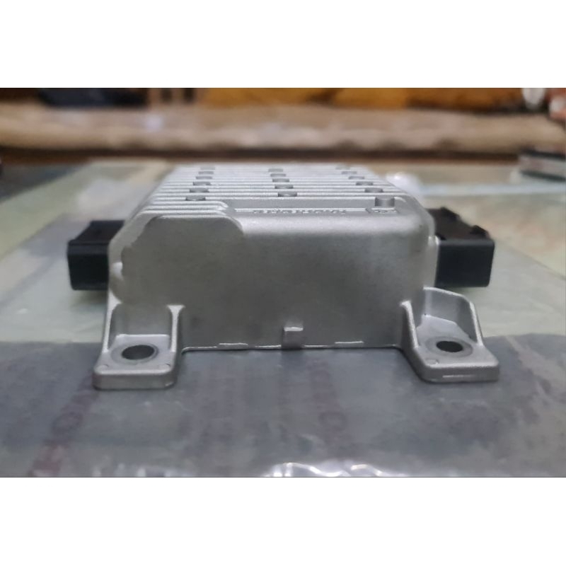 ECU Vario 125 150 Idling Start Stop ISS dan Non ISS 2018 sd 2023