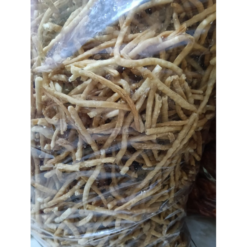 

tusuk gigi kemasan 250gram