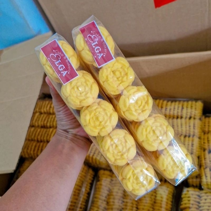 

kue mentega jadul,kue raya, kue lebaran,
