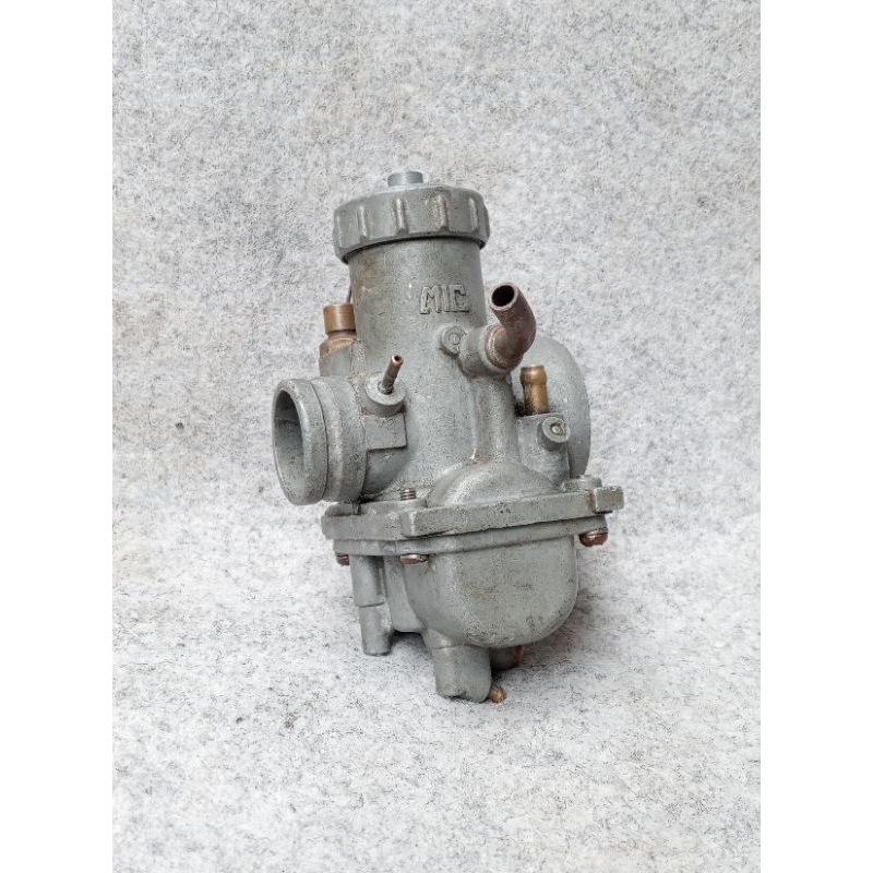 karbu Suzuki trs118 ORI karburator Suzuki trs ORI karburator Suzuki trs katana ORI karburator Suzuki