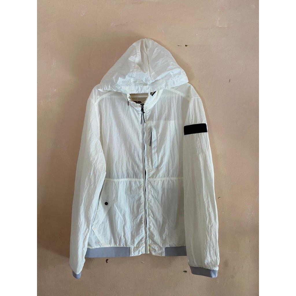 Jaket Beanpole Outdoor