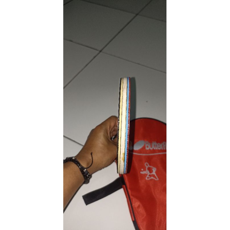 bet lokal w schlager